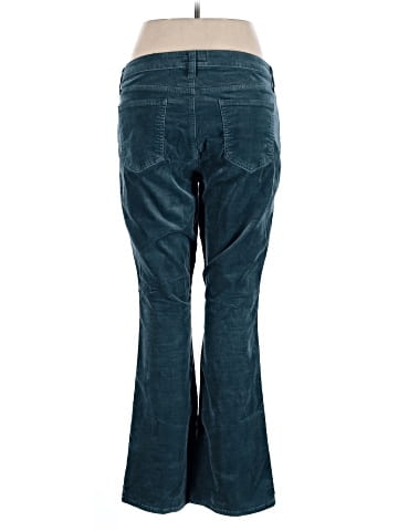 Kut from the Kloth Casual Pants (view 2)