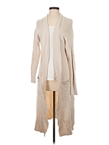 Abercrombie & Fitch Cardigan (view 1)