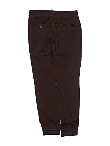 Volcom Track Pants (view 2)