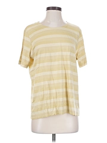 Unbranded Short Sleeve T-Shirt (view 1)