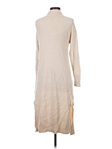 Abercrombie & Fitch Cardigan (view 2)