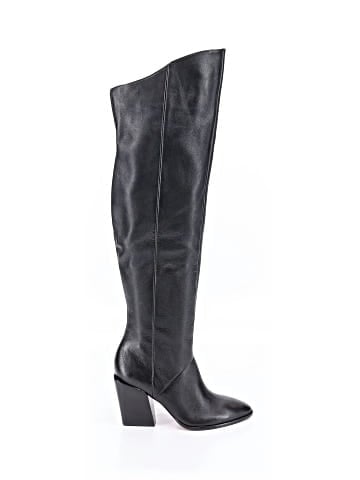 Dolce Vita Boots (view 1)