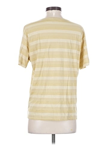 Unbranded Short Sleeve T-Shirt (view 2)