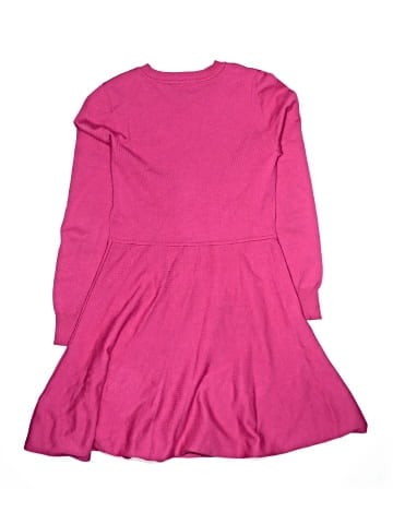 I.N. Girl Dress (view 2)
