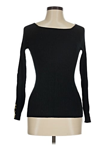 INC International Concepts Pullover Sweater (view 1)