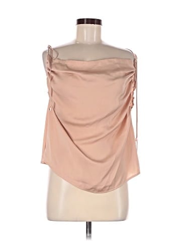 Free People Sleeveless Blouse (view 1)