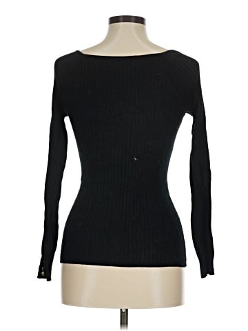 INC International Concepts Pullover Sweater (view 2)