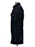 Akira Blue Denim Jacket Size S - photo 5