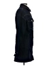 Akira Blue Denim Jacket Size S - photo 4