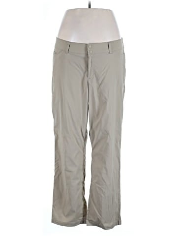 ExOfficio Casual Pants (view 1)