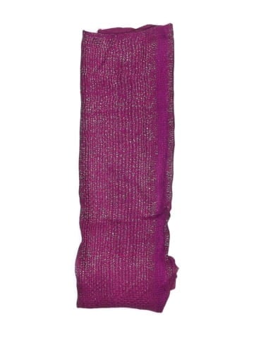Coldwater Creek Scarf (view 2)