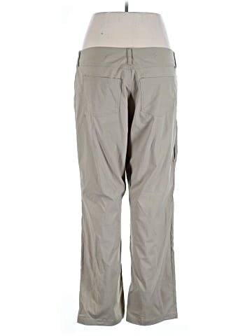 ExOfficio Casual Pants (view 2)