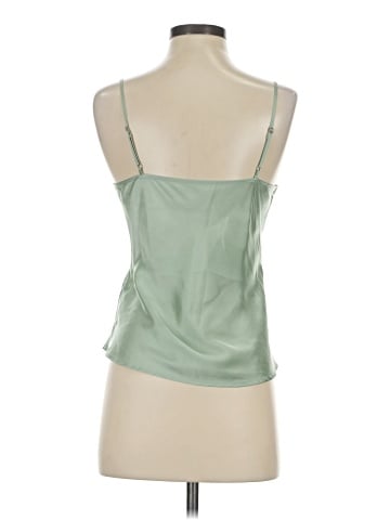 7 For All Mankind Tank Top (view 2)