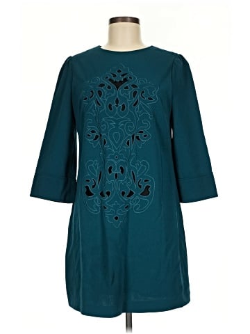 Cynthia Steffe Casual Dress (view 1)