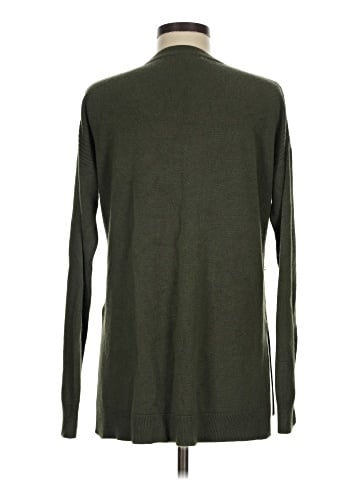 Sweet Romeo Pullover Sweater (view 2)