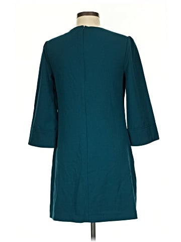 Cynthia Steffe Casual Dress (view 2)