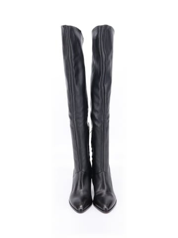 Dolce Vita Boots (view 2)