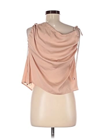 Free People Sleeveless Blouse (view 2)