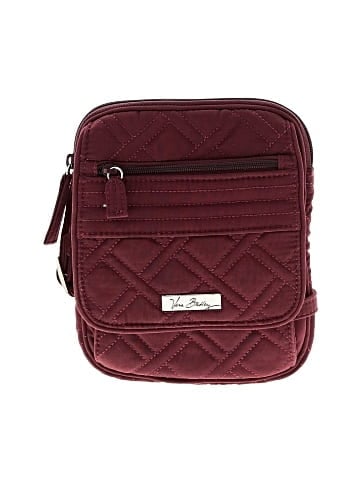 Vera Bradley Crossbody Bag (view 1)