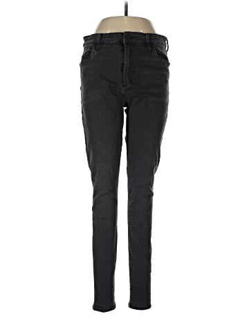 Kut from the Kloth Jeans (view 1)