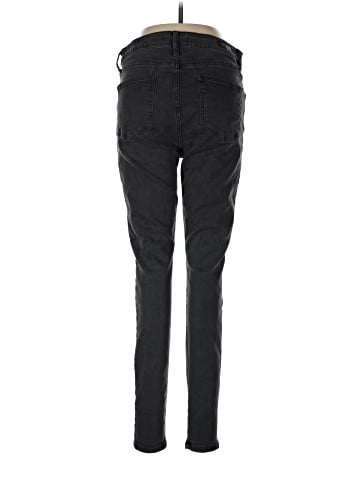 Kut from the Kloth Jeans (view 2)