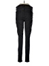 Kut from the Kloth Solid Black Jeans Size 12 - photo 2