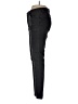 Kut from the Kloth Solid Black Jeans Size 12 - photo 5