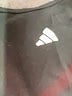 Adidas Black Active Tank Size L - photo 7