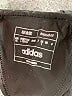Adidas Black Active Tank Size L - photo 8