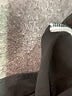 Adidas Black Active Tank Size L - photo 9
