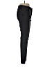 Kut from the Kloth Solid Black Jeans Size 12 - photo 4