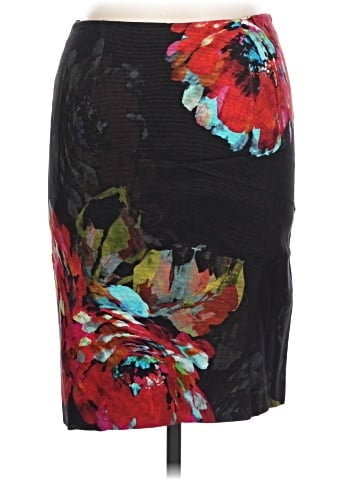 Trina Turk Casual Skirt (view 1)