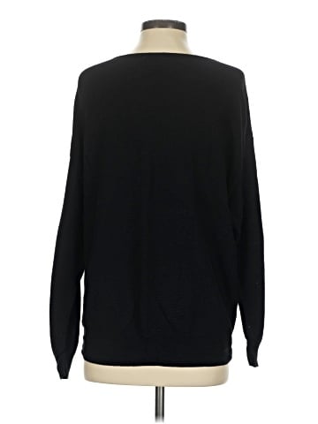 BP. Pullover Sweater (view 2)