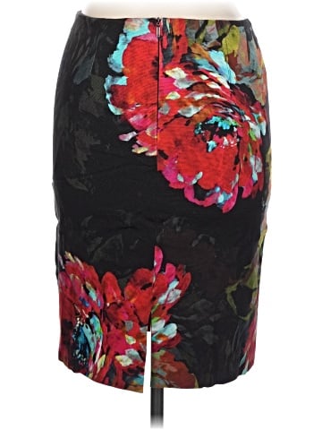 Trina Turk Casual Skirt (view 2)