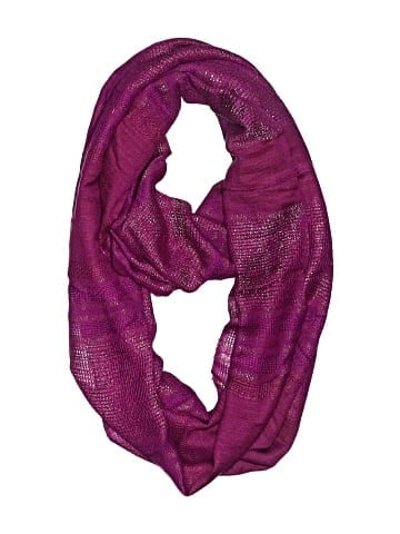 Coldwater Creek Scarf (view 1)