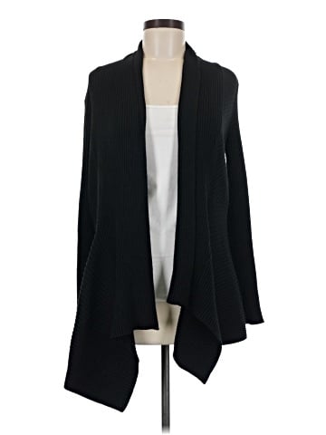 White House Black Market Cardigan (view 1)