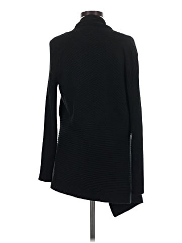 White House Black Market Cardigan (view 2)