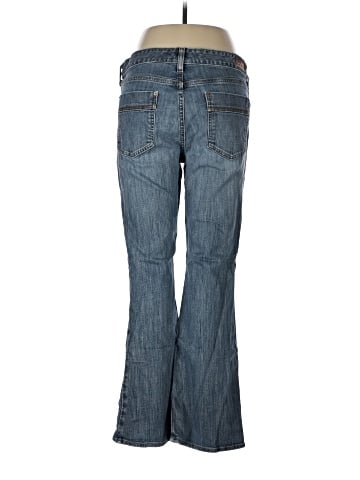 Eddie Bauer Jeans (view 2)