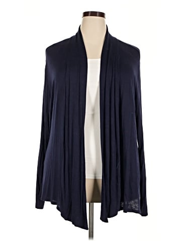 JKLA Cardigan (view 1)