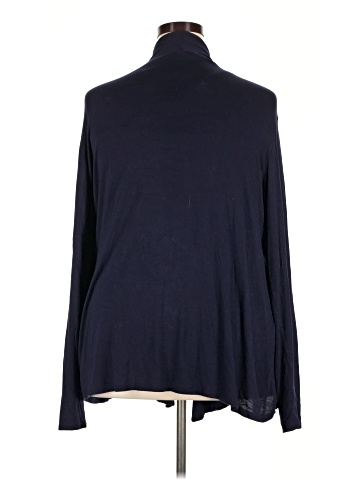 JKLA Cardigan (view 2)