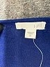 J.Jill Blue Pullover Sweater Size XL - photo 7