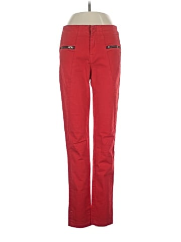 Rag & Bone/JEAN Casual Pants (view 1)