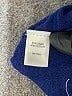 J.Jill Blue Pullover Sweater Size XL - photo 8