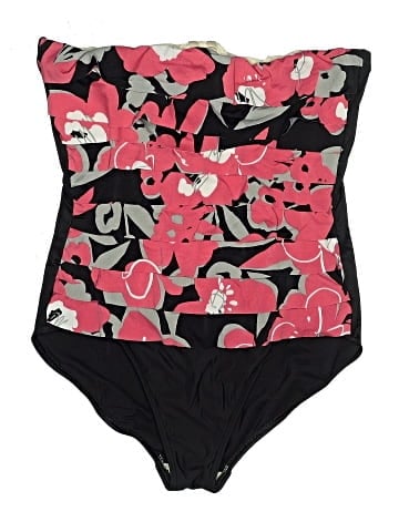 Magicsuit One Piece Swimsuit (view 1)