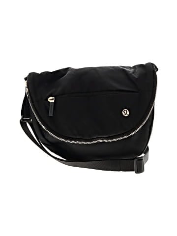 Lululemon Athletica Crossbody Bag (view 1)