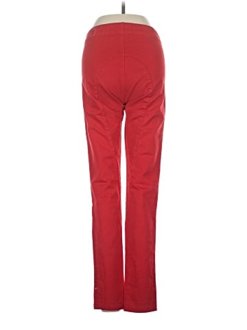 Rag & Bone/JEAN Casual Pants (view 2)