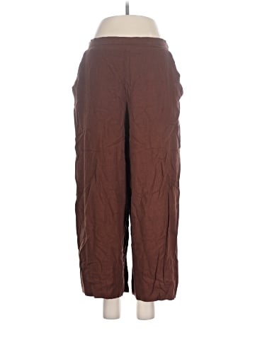House of Harlow 1960 Casual Pants (view 1)
