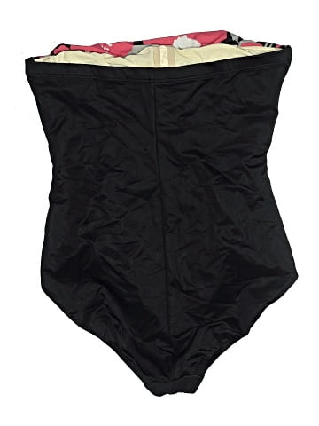 Magicsuit One Piece Swimsuit (view 2)