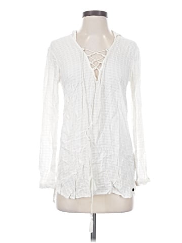 Billabong Swimsuit Cover Up (view 1)