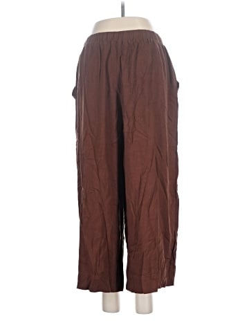 House of Harlow 1960 Casual Pants (view 2)